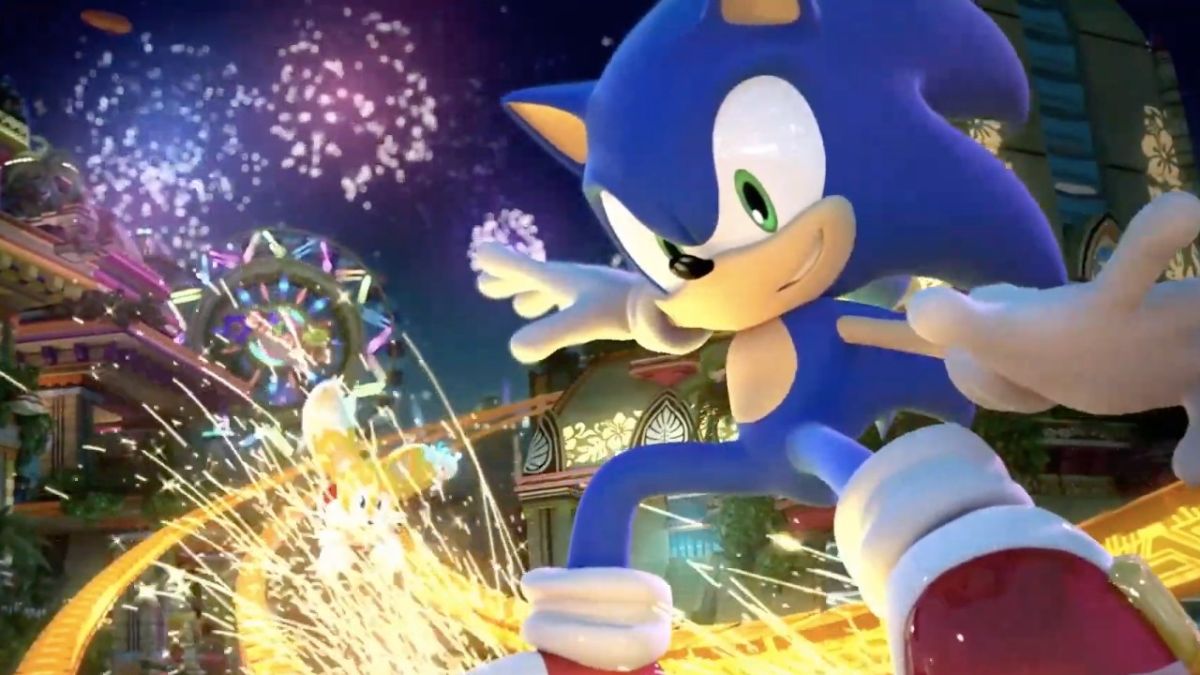 Sega Tiene M S Remakes Y Remasterizaciones En Proceso Esportshispano