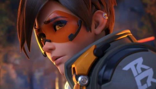 Overwatch 2 no saldrá este año