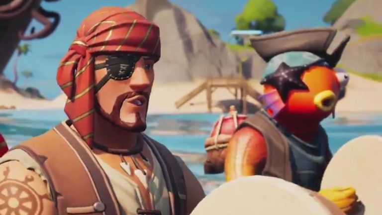 epic games launcher reddit epic games launcher reddit