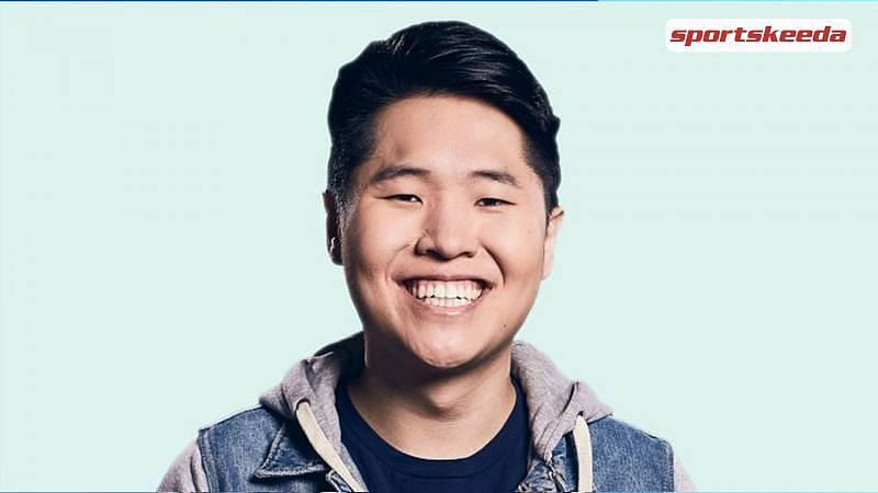 Toast disfrazado comete un error al arruinar un juego Among Us con Sykkuno, Corpse y Valkyrae