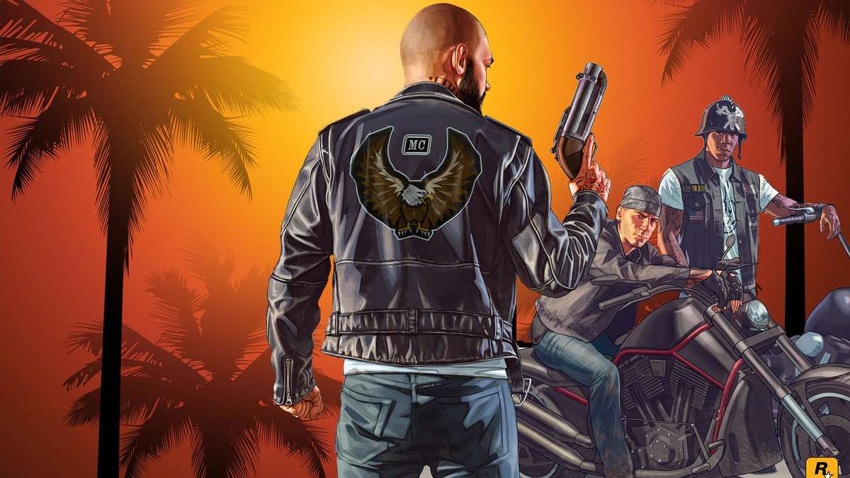 GTA 6: nueva filtración de mapas en comparación con Los Santos: los fanáticos son escépticos