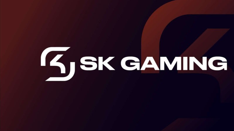 SK Gaming agrega a Lilipp como nuevo soporte, Jesiz regresa como gerente – LoL News