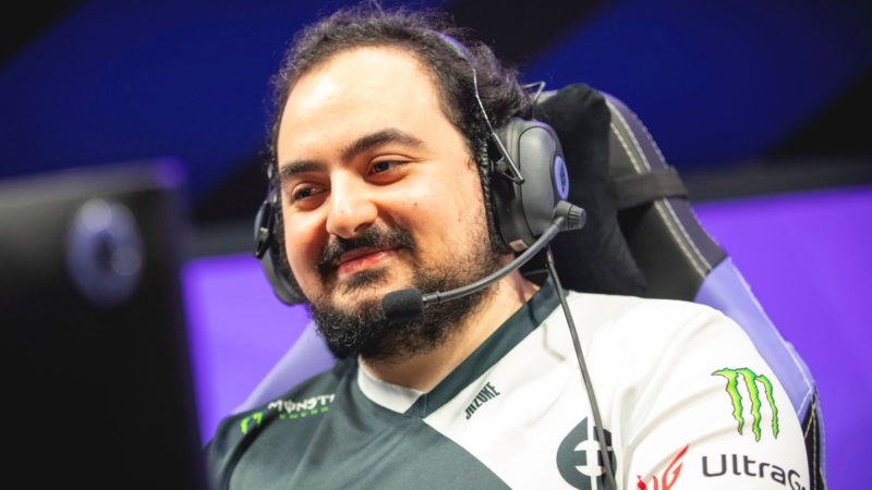 100 Thieves vs Evil Geniuses LCS Summer Fantasy y análisis de apuestas – LoL News