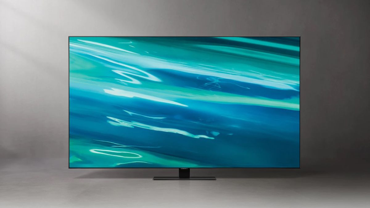 Esta oferta de PS5 TV termina hoy ahorre 500 en un compañero de