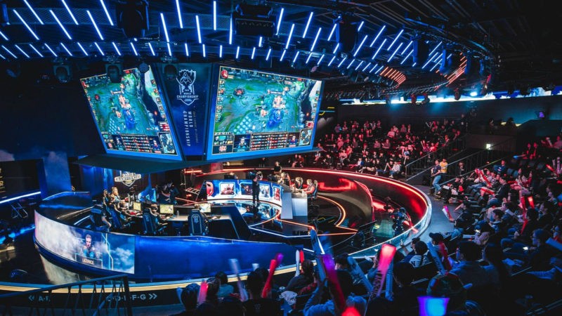Clasificaciones LCK explicadas antes de la última semana de verano – LoL News