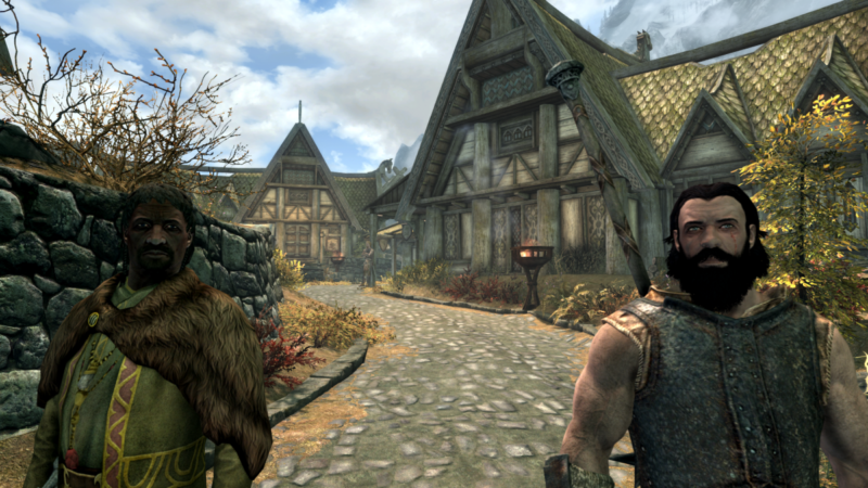 Morbius: Bond of Blood trae de vuelta al vampiro viviente de Marvel por