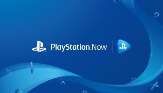 PlayStation Now es súper asequible en este momento con un descuento del 50% por tiempo limitado
