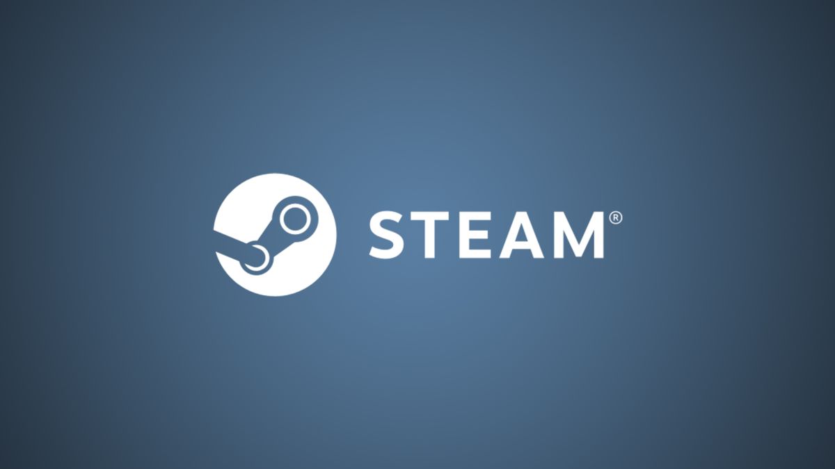 Steam prohíbe los juegos «basados ​​en tecnología blockchain, criptomonedas o NFT»