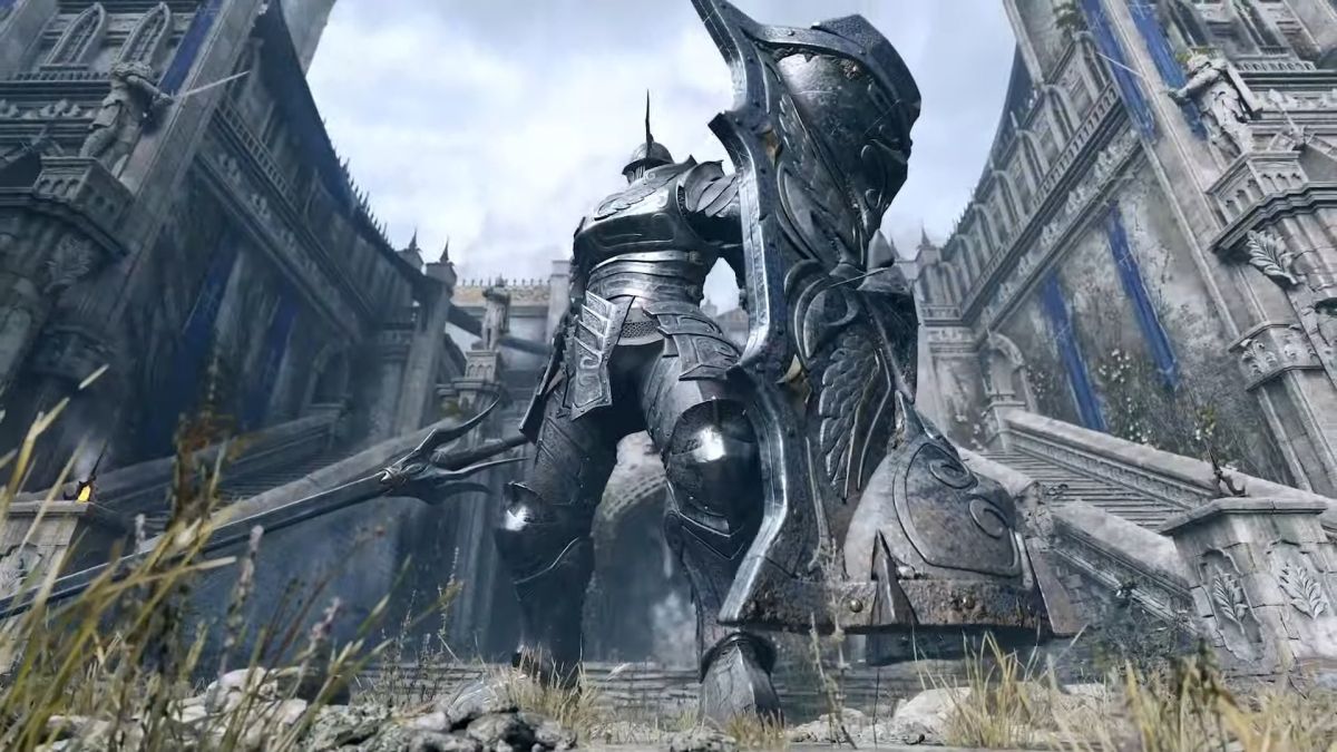 Sony se ha hecho cargo oficialmente de Bluepoint Games