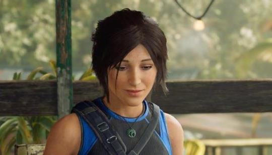Lo que un nuevo juego de Tomb Raider puede aprender de la trilogía de reinicio de Tomb Raider