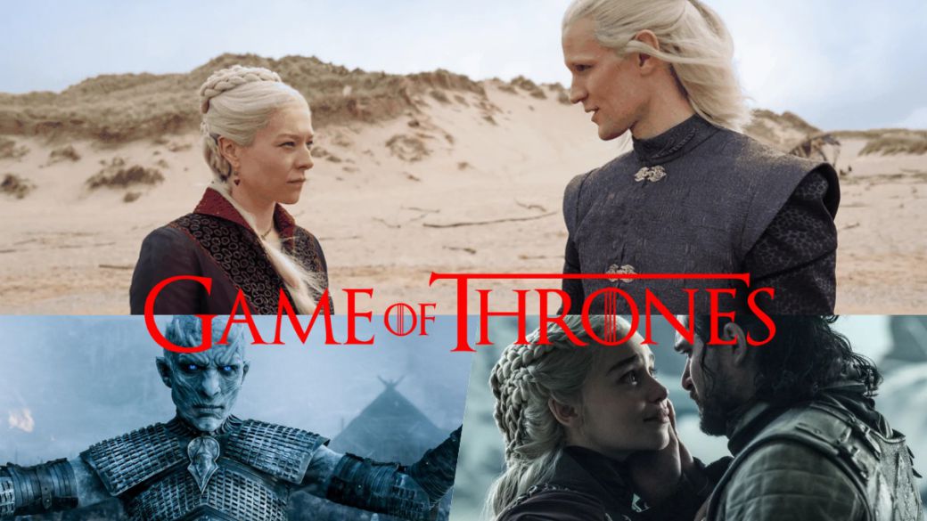 desvelados los títulos de todos los spin-offs confirmados de la saga