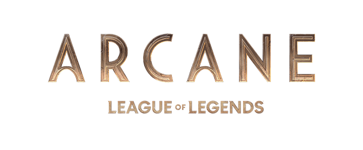 El primer acto de la serie Arcane está disponible en Netflix