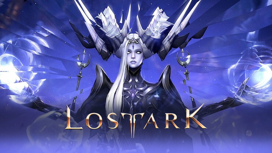Lost Ark: ¿Cómo obtener y completar la misión Journey back to Rohendel?