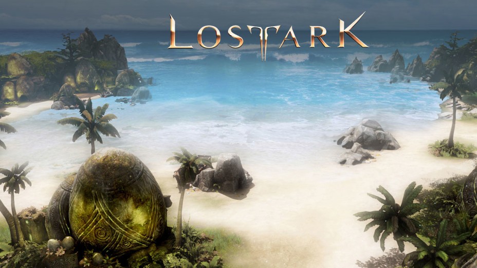 Lost Ark: Todo sobre la Isla de la Sabiduría