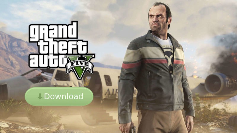 GTA 5 Online: Nueva actualización 1.60 – Lo más destacado de un vistazo