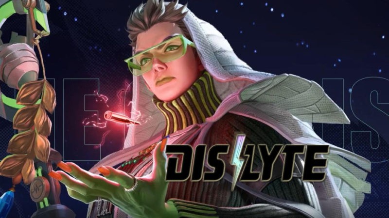 The Lone Star Dislyte: ¿cómo aprovechar el evento de Osiris?