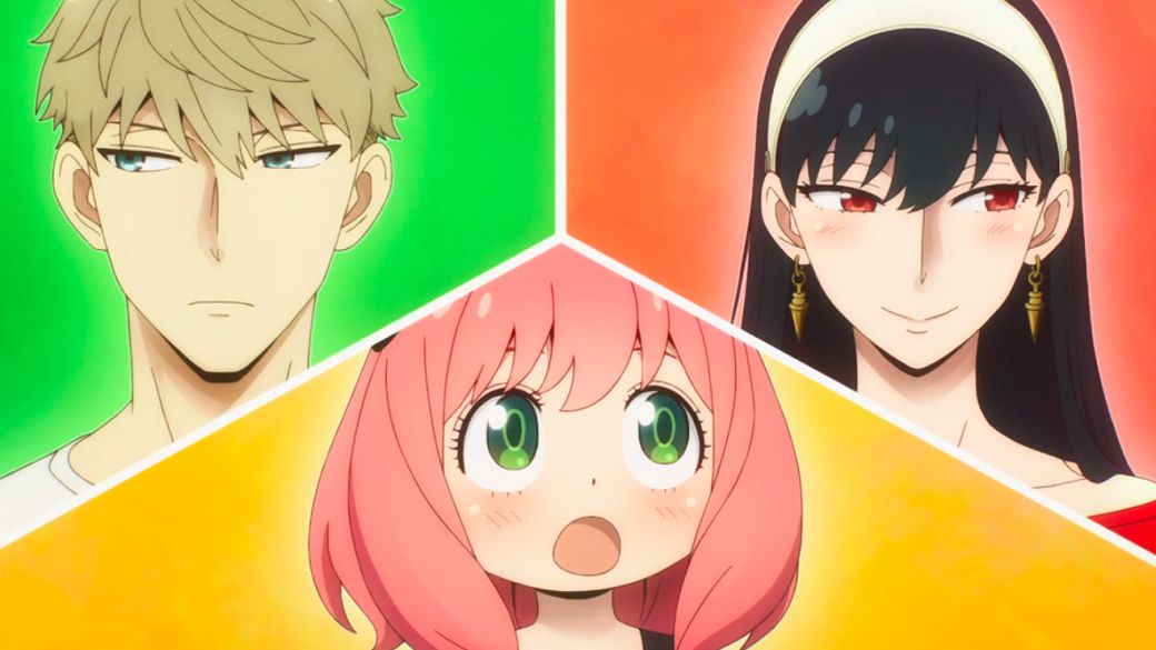 Fecha de lanzamiento, hora y dónde ver en línea