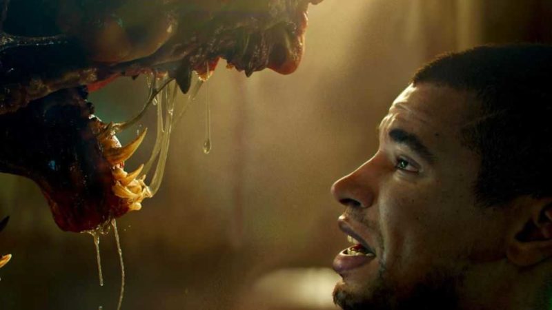 clinch, dificultad y miedos de apretar el gatillo