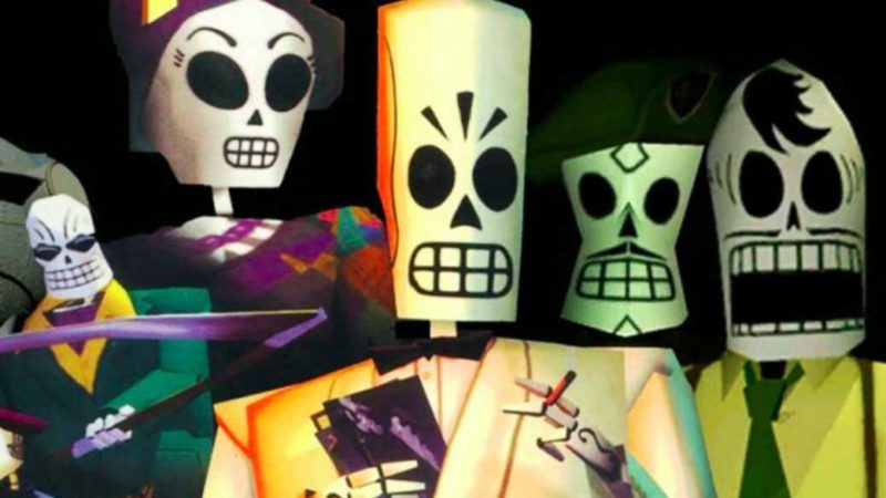 videojuegos inolvidables por su doblaje para bien y para mal