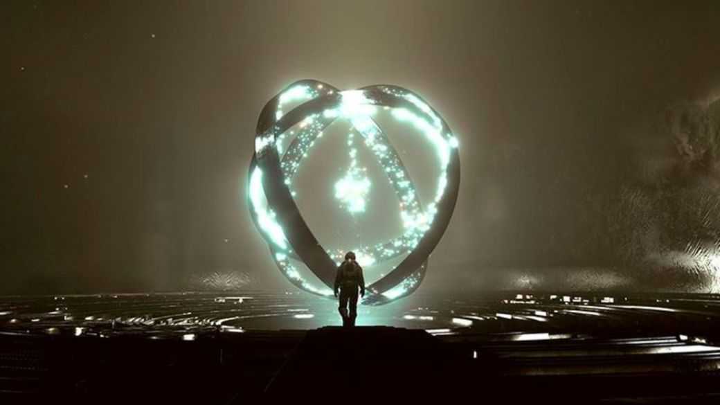 Starfield tendrá más de 1000 planetas y 100 sistemas para explorar