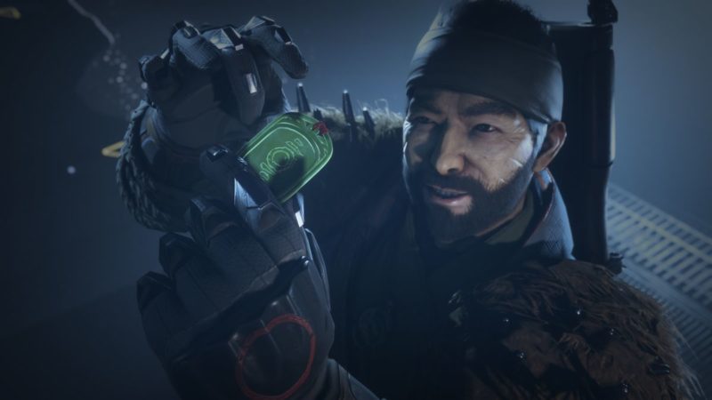 Los jugadores de Destiny 2 están luchando contra la inflación, incluso después de un engaño masivo con fragmentos legendarios