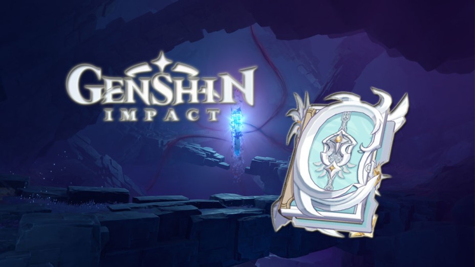 Lost Prayer Genshin Impact: ¿Cómo obtener el Origen de los Cuatro Vientos y con quién jugarlo?