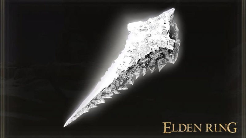Elden Ring Elder Dragons Dark Forge Stone: ¿Dónde encontrarlos?