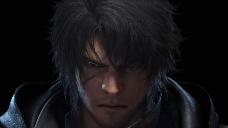 Final Fantasy XVI no tiene un mundo abierto porque «llevaría 15 años hacerlo»;  su productor explica algunas decisiones de diseño