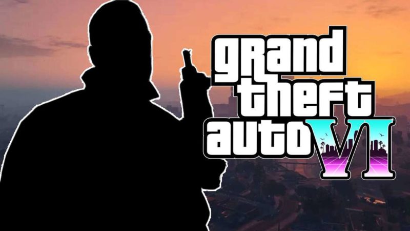 Insider hace un breve trabajo sobre las filtraciones de GTA 6: «Este documento es fanfiction»