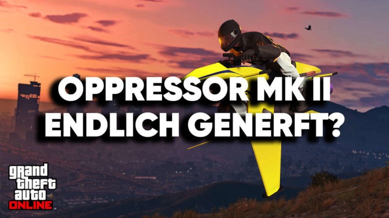 La actualización de verano vuelve locos a los fanáticos: el arma sigue siendo demasiado fuerte después de Nerf