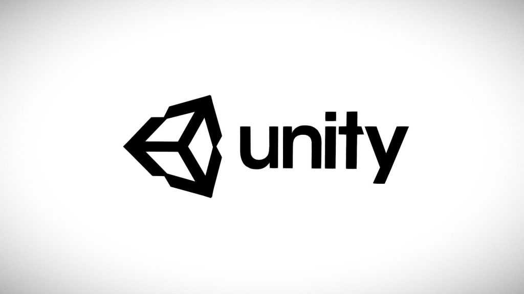 El CEO de Unity llama a los desarrolladores que no incorporan la monetización en los juegos «idiotas».