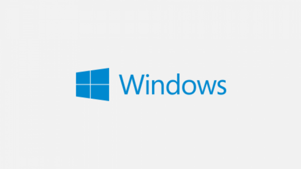 Según los informes, Microsoft planea Windows 12 para 2024