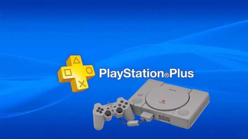 Sony confirma que los juegos clásicos tendrán mejoras NTSC en el futuro