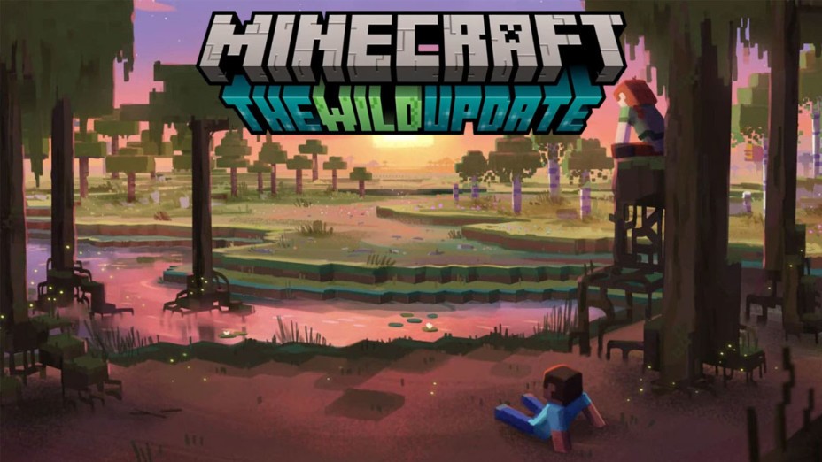 Minecraft: Instale Optifine en 1.19