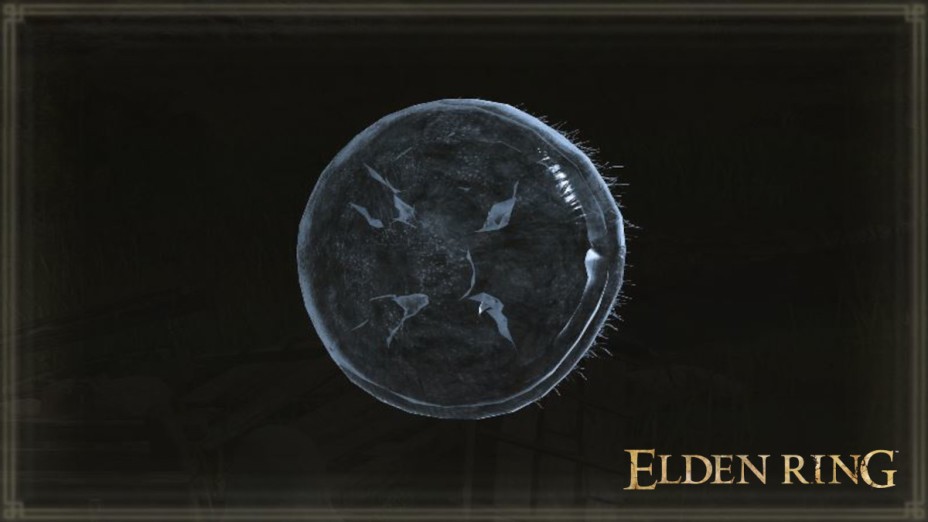 Escudo de medusas de Elden Ring: ¿dónde encontrarlo?