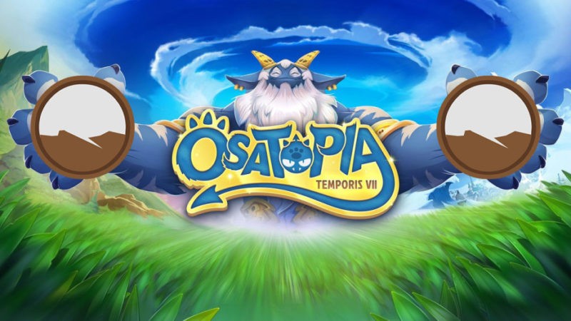 Dofus Temporis 7: ¿Cuáles son los mejores Alterados de la Tierra?