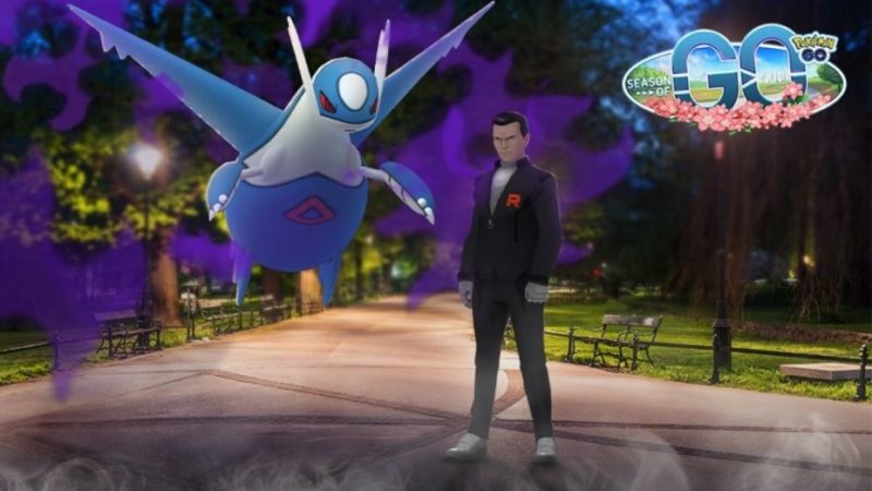 Pokémon GO Battle Weekend 2022: bonificaciones, investigaciones especiales, misiones y recompensas