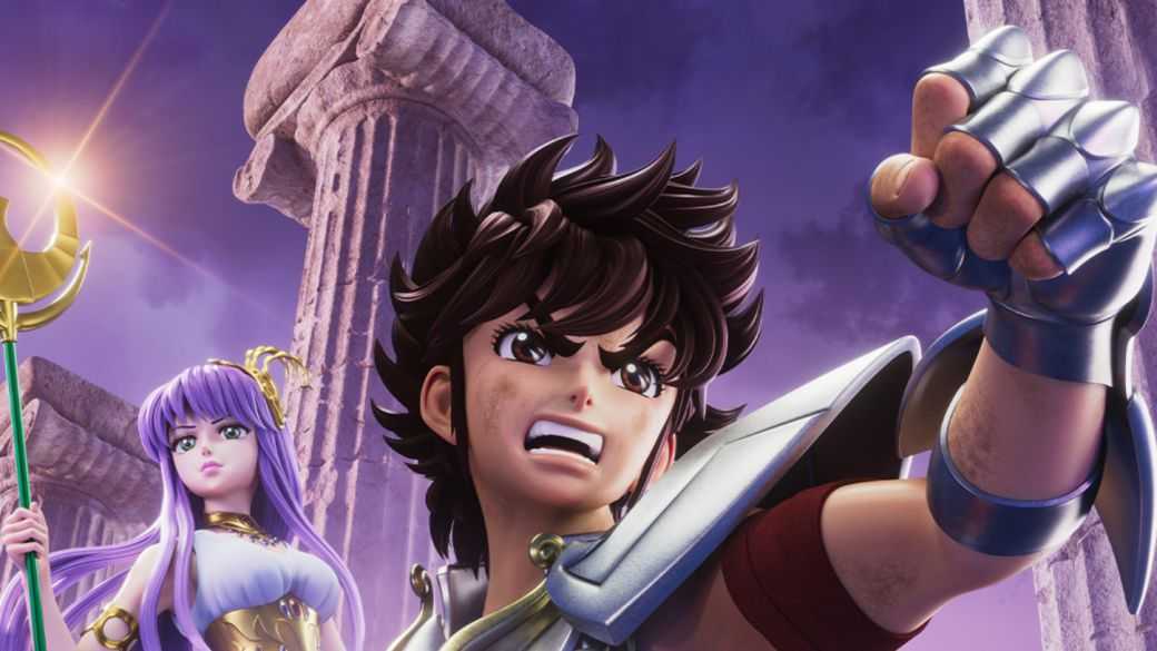 ¿Se lanzará Battle for Sanctuary en todo el mundo?