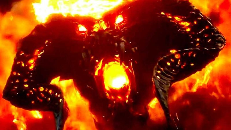 Cuántos episodios tiene The Rings of Power y la fecha de lanzamiento de cada uno