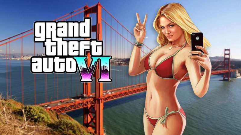 El ex empleado da luz verde: el nuevo título ciertamente no «despierta»