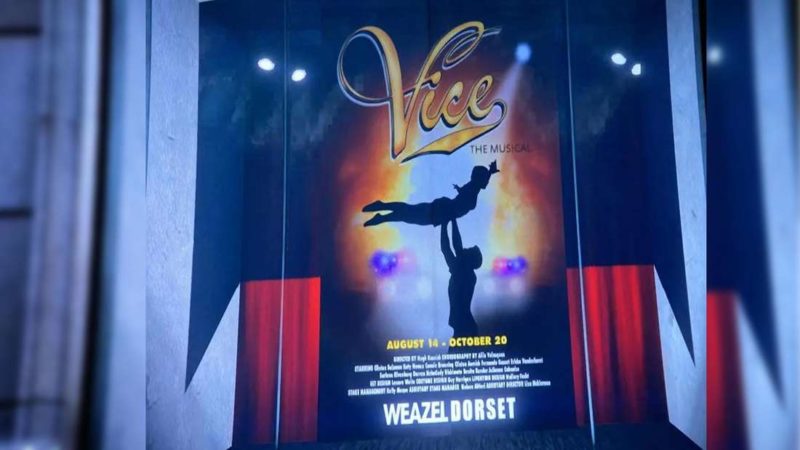 Historia oculta y ambientación en GTA 5 Easter Eggs