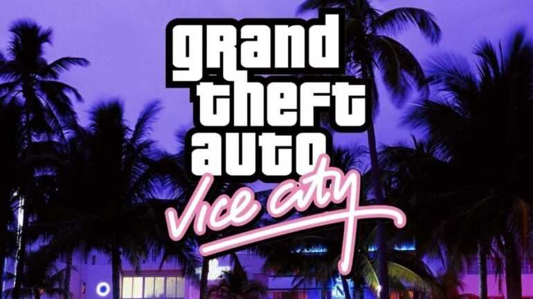 Los desarrolladores de GTA 6 confirman el regreso a Miami, el juego está al menos a dos años de distancia