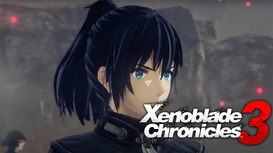 Espadachín de Xenoblade Chronicles 3: Artes, habilidades… Todo sobre la clase de Noah
