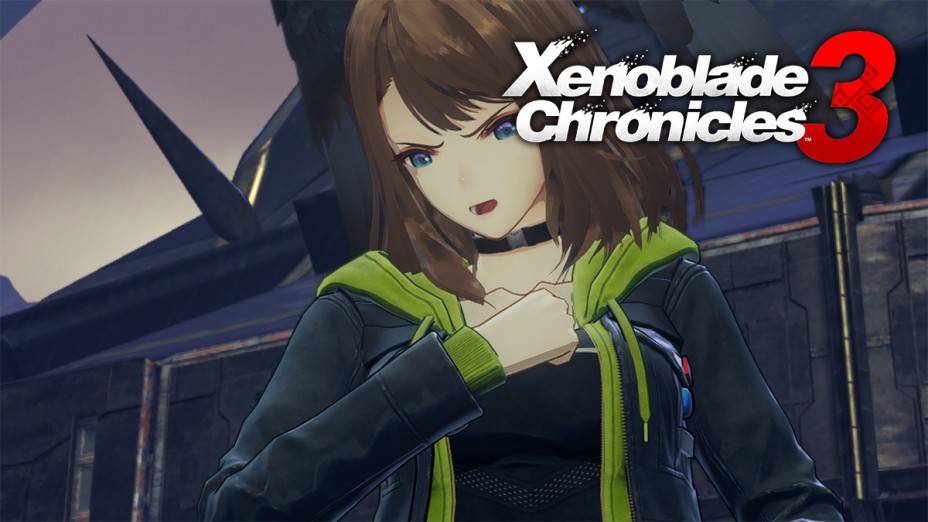 Healer Gunner Xenoblade Chronicles 3: Artes, habilidades… Todo sobre la clase de Eunie