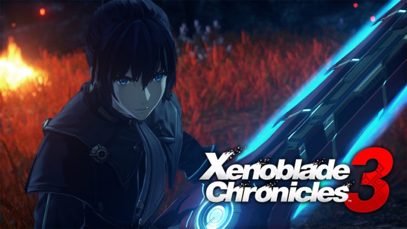 Xenoblade Chronicles 3: ¿Tienes que haber completado 1 y 2 para disfrutarlo?