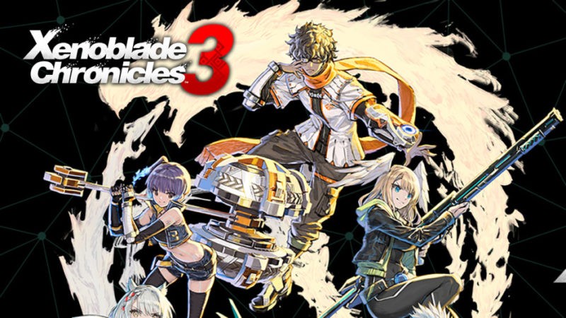 Empezar con buen pie en Xenoblade Chronicles 3: lucha, exploración… 10 consejos de juego