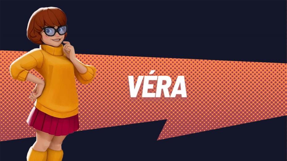 Velma MultiVersus: Movimientos, ventajas… ¿Cómo jugarlo?