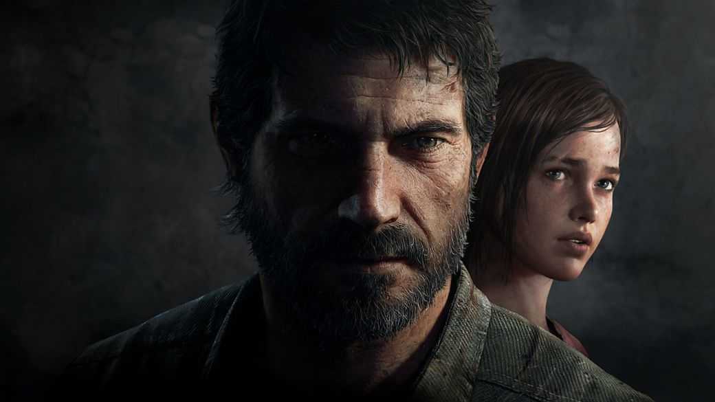 la adaptación es difícil, pero The Last of Us en HBO atraerá a muchos fanáticos del juego