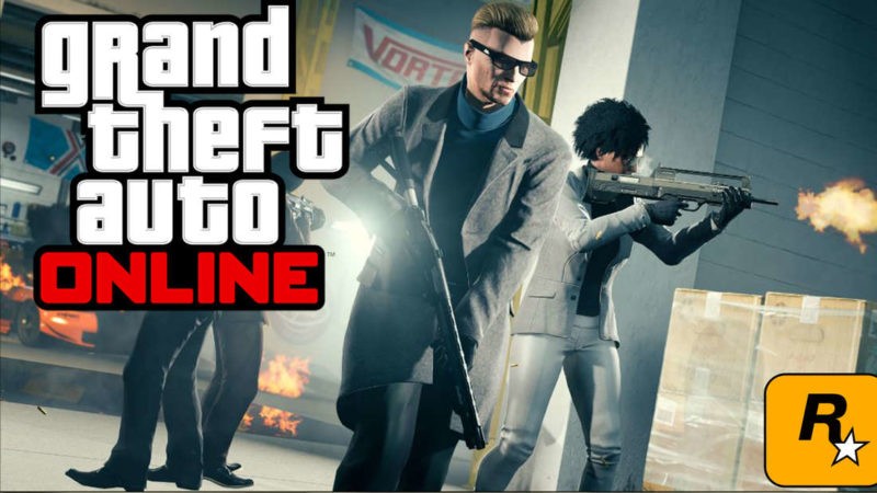 Los PNJ fantasmas se vengan de los jugadores: Glitch devuelve la vida a los muertos