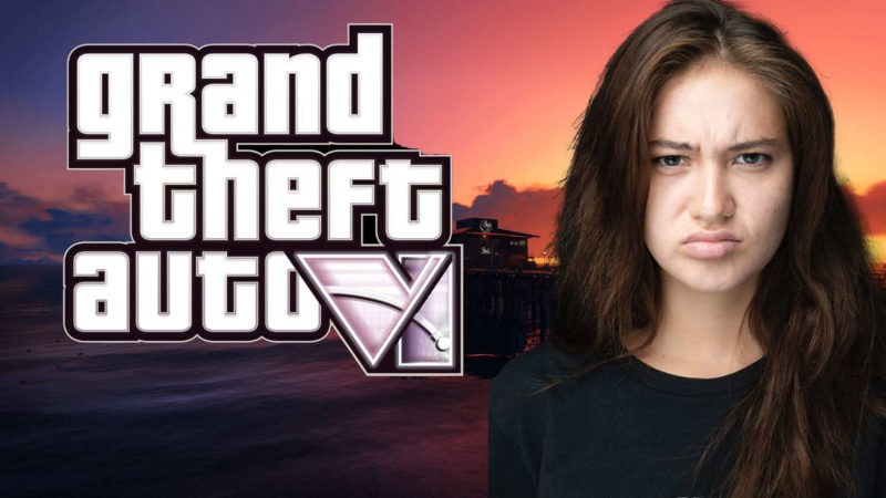 Fans enojados por el video de Rockstar – Mensajes de ira en Twitter